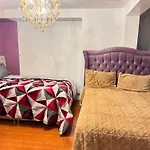 Travel Hause 30 Soles Por Persona