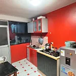 Travel Hause 30 Soles Por Persona