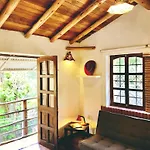 The Tree House
