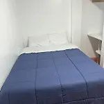 Apartamentos Paddington Cusco
