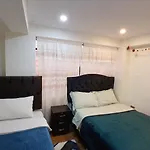 La Casa De Alejandra