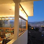 Patrick\'S Day Home Cusco