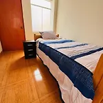 La Casita