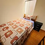 La Casita