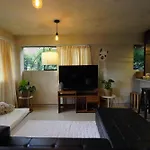 2 Private Rooms Apartment In Cusco Center