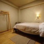2 Private Rooms Apartment In Cusco Center