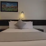 Classic Hotel Cusco