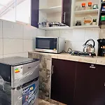 La Casita