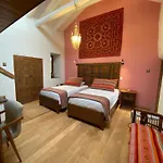 Artinka Boutique Hotel