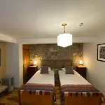 Artinka Boutique Hotel