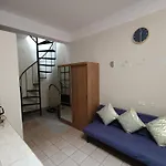 La Villa