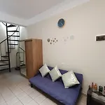 La Villa