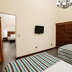 Wyndham Costa Del Sol Cusco