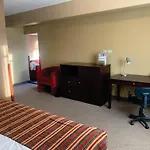 Apu Mountain Lodge Cusco