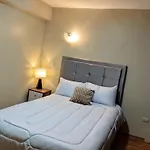 Penthouse Tawa Wawa Wasi