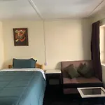 Inkagarden Inn