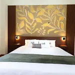 Bosco Hotel Boutique