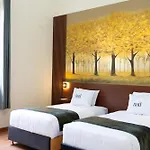 Bosco Hotel Boutique