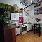 Ig Art