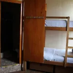 Loki Cusco