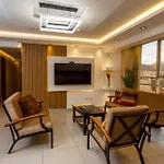 Hotel Sky Mirador