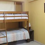 Casa Rutz Cusco