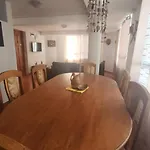 Casa Rutz Cusco