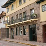 Casa Andina Standard Cusco Catedral