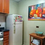 Sweet Home Tu Hogar En Cusco