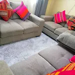 Sweet Home Tu Hogar En Cusco