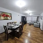 Cusco Style, Comfort, Location