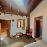 Inka Tambo Hacienda