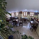 La Joya De San Blas