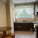 Departamento Centrico Cusco