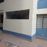 Angeles Apartment