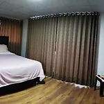 Departamento Tejiendo Recuerdos