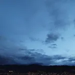 Departamento Tejiendo Recuerdos