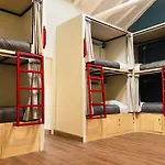 Viajero Cusco Hostel