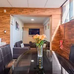 Del Niño Apartment II, Best location in Cusco