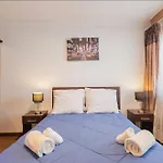 Del Niño Apartment II, Best location in Cusco