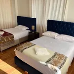 Tikary Lodge