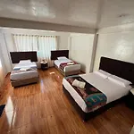 Tikary Lodge
