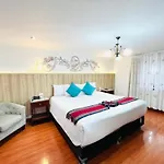 Hotel Rojas Inn