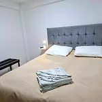 Aerolodge