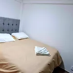 Aerolodge