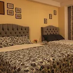 Afr Home