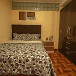 Afr Home