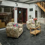 Charming And Quiet Apart In Cusco