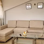 Hogar Andino