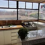 Hogar Andino